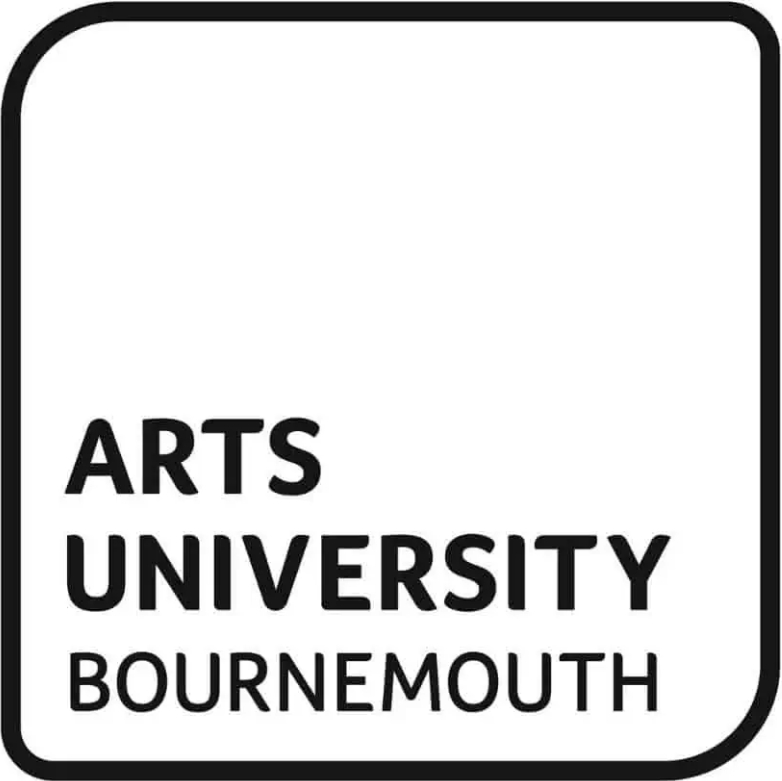 Борнмутский университет искусств